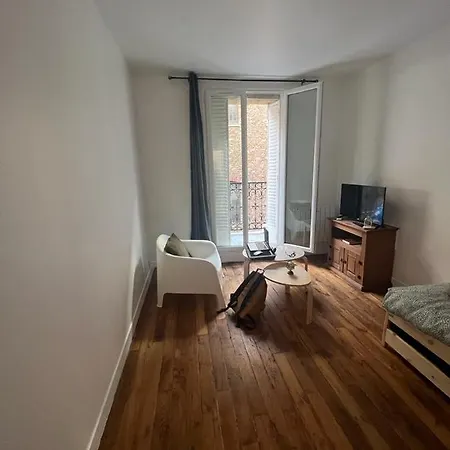 New Entiry Apartment-private In