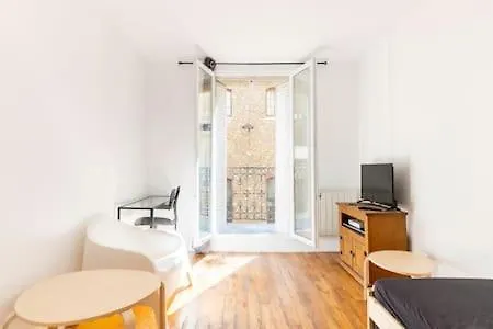 New Entiry Apartment-private In Apartment *